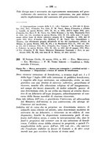 giornale/TO00210532/1934/P.2/00000296