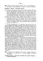 giornale/TO00210532/1934/P.2/00000297