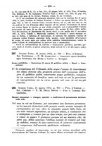 giornale/TO00210532/1934/P.2/00000299