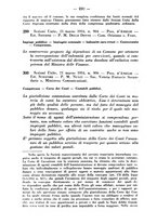 giornale/TO00210532/1934/P.2/00000300