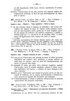 giornale/TO00210532/1934/P.2/00000302