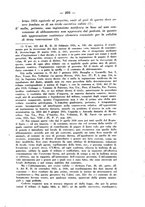 giornale/TO00210532/1934/P.2/00000303