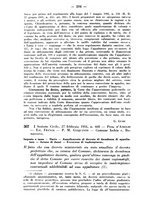 giornale/TO00210532/1934/P.2/00000304