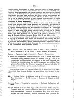 giornale/TO00210532/1934/P.2/00000305