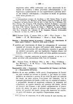 giornale/TO00210532/1934/P.2/00000306