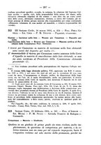 giornale/TO00210532/1934/P.2/00000307