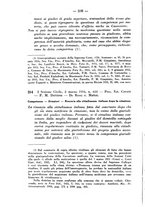 giornale/TO00210532/1934/P.2/00000308