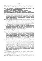 giornale/TO00210532/1934/P.2/00000309