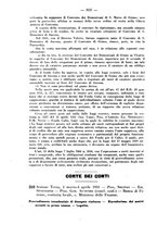 giornale/TO00210532/1934/P.2/00000310