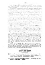 giornale/TO00210532/1934/P.2/00000310