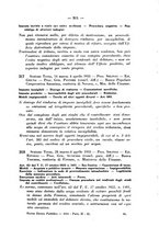 giornale/TO00210532/1934/P.2/00000311