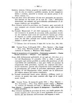 giornale/TO00210532/1934/P.2/00000312