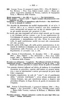 giornale/TO00210532/1934/P.2/00000313