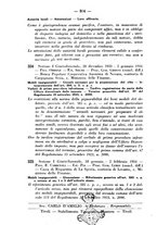 giornale/TO00210532/1934/P.2/00000314