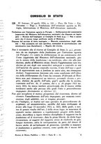 giornale/TO00210532/1934/P.2/00000315