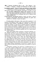 giornale/TO00210532/1934/P.2/00000317