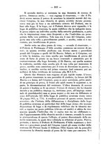 giornale/TO00210532/1934/P.2/00000318