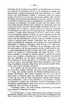 giornale/TO00210532/1934/P.2/00000319