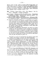 giornale/TO00210532/1934/P.2/00000320