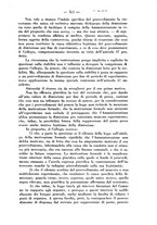 giornale/TO00210532/1934/P.2/00000321