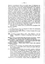 giornale/TO00210532/1934/P.2/00000322