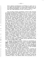 giornale/TO00210532/1934/P.2/00000323