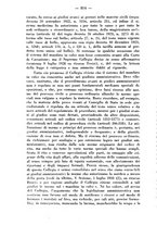 giornale/TO00210532/1934/P.2/00000324