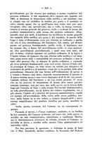 giornale/TO00210532/1934/P.2/00000325