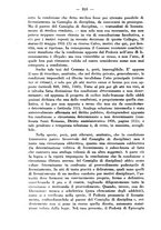 giornale/TO00210532/1934/P.2/00000326