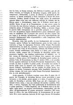 giornale/TO00210532/1934/P.2/00000327