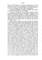 giornale/TO00210532/1934/P.2/00000328