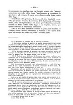 giornale/TO00210532/1934/P.2/00000329