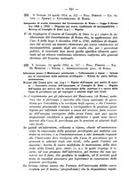 giornale/TO00210532/1934/P.2/00000330