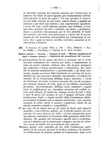 giornale/TO00210532/1934/P.2/00000332