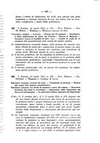 giornale/TO00210532/1934/P.2/00000333