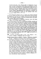 giornale/TO00210532/1934/P.2/00000334