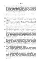 giornale/TO00210532/1934/P.2/00000335