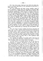 giornale/TO00210532/1934/P.2/00000336