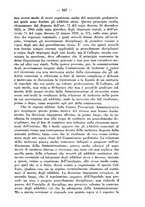 giornale/TO00210532/1934/P.2/00000337