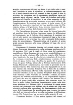 giornale/TO00210532/1934/P.2/00000338