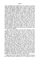 giornale/TO00210532/1934/P.2/00000339