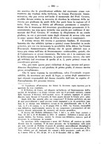 giornale/TO00210532/1934/P.2/00000340