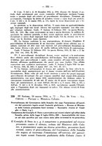 giornale/TO00210532/1934/P.2/00000341