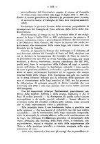 giornale/TO00210532/1934/P.2/00000342