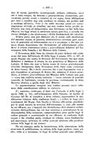 giornale/TO00210532/1934/P.2/00000343