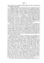 giornale/TO00210532/1934/P.2/00000344