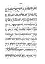 giornale/TO00210532/1934/P.2/00000345