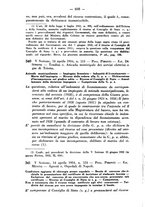 giornale/TO00210532/1934/P.2/00000346