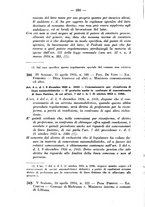 giornale/TO00210532/1934/P.2/00000348