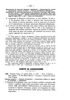 giornale/TO00210532/1934/P.2/00000349